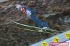 067 Andreas Kofler 067 Andreas Kofler